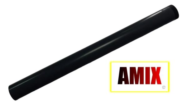 Acetato Fusor HP 1020 1102 1006 1005 1212 225 - Imagen 2